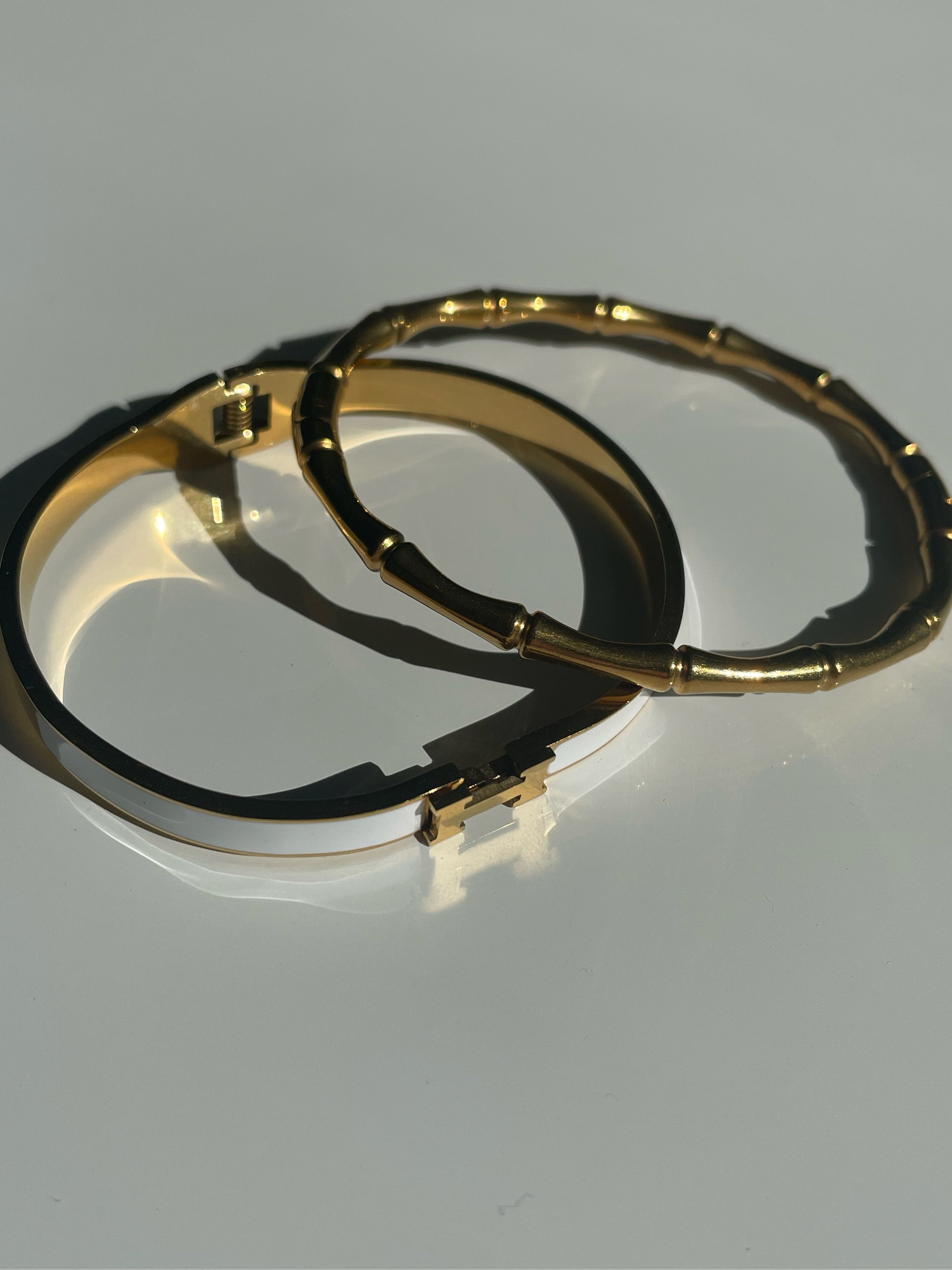 Bangles